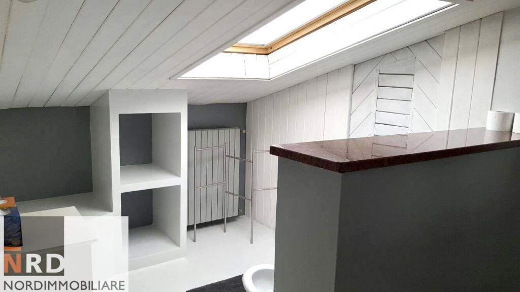 immagine annuncio 5 di 6