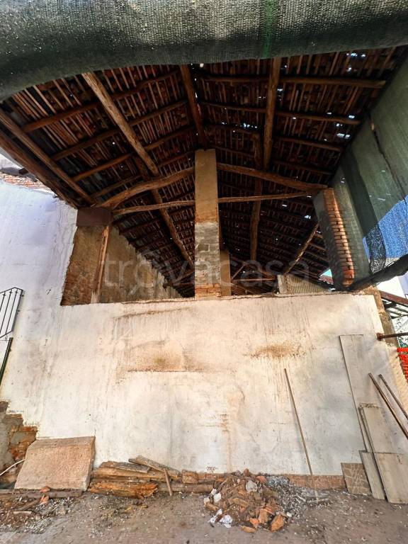 immagine annuncio 5 di 6