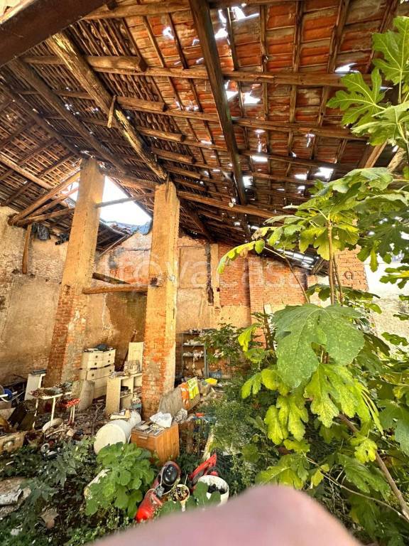 immagine annuncio 2 di 6