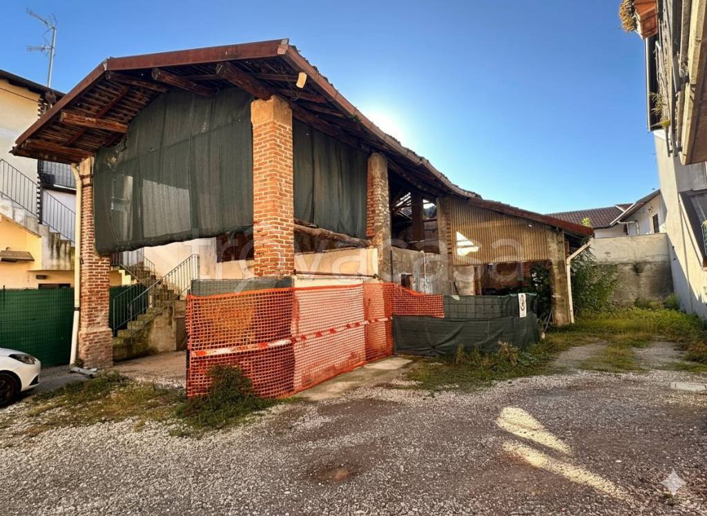 immagine annuncio 3 di 6