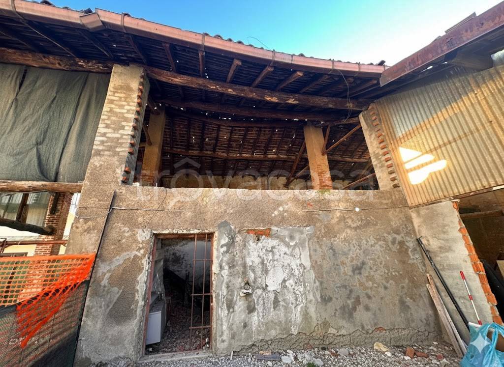 immagine annuncio 4 di 6