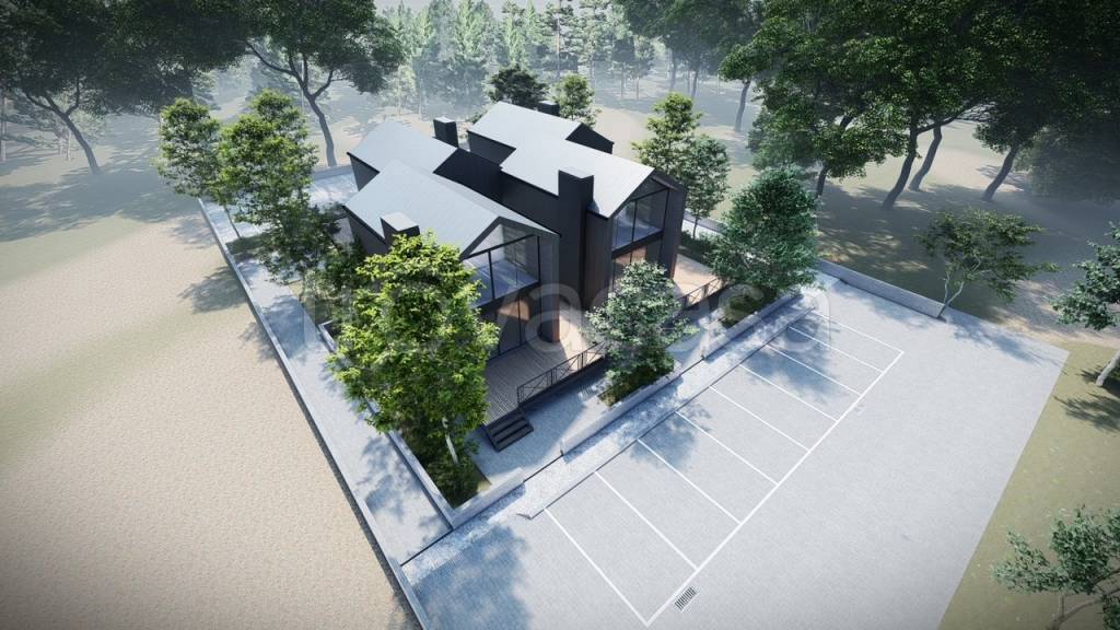 immagine annuncio 3 di 4