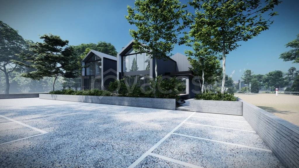 immagine annuncio 1 di 4