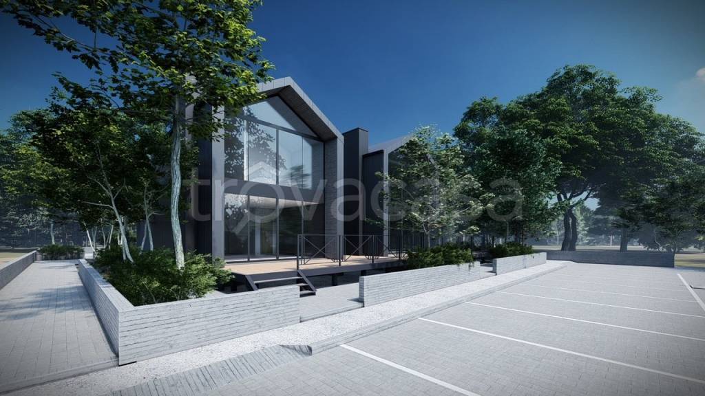 immagine annuncio 2 di 4