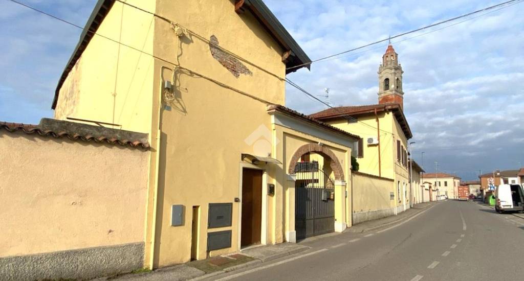 immagine annuncio 4 di 8