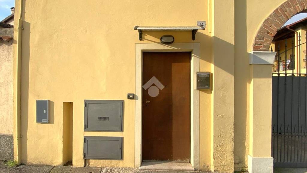 immagine annuncio 5 di 8