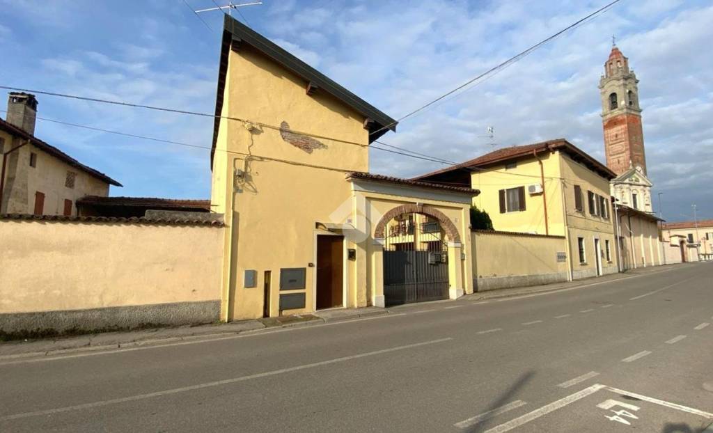 immagine annuncio 6 di 8