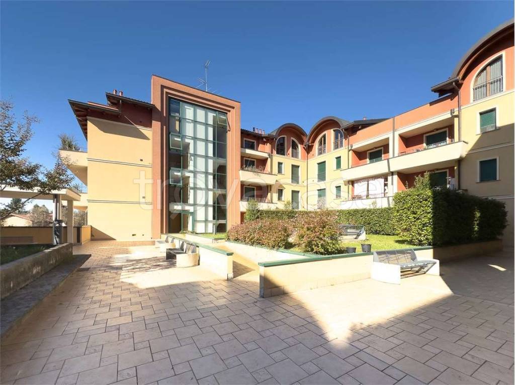 immagine annuncio 11 di 14