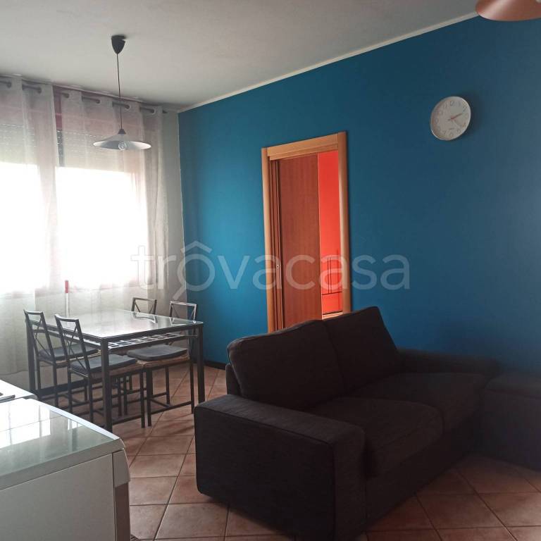 immagine annuncio 2 di 12