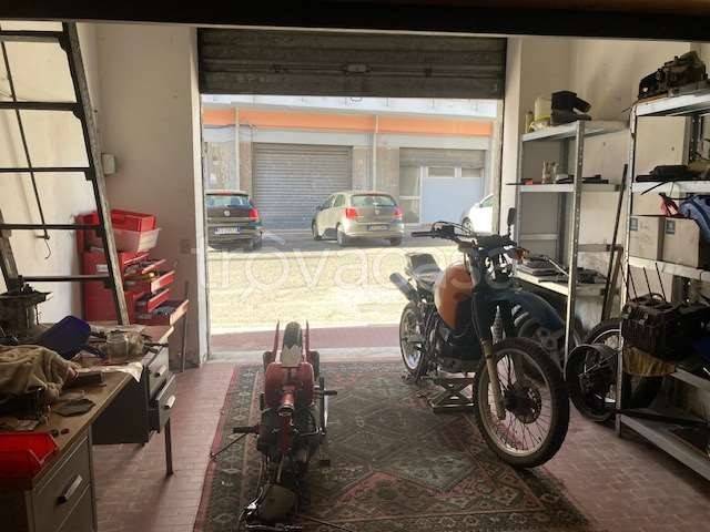 immagine annuncio 6 di 15