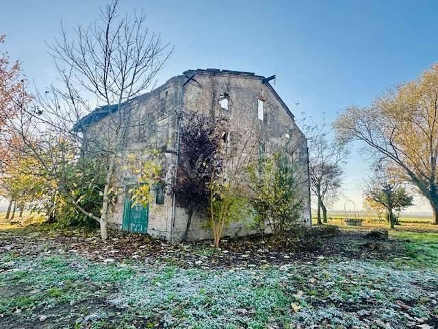 immagine annuncio 4 di 8