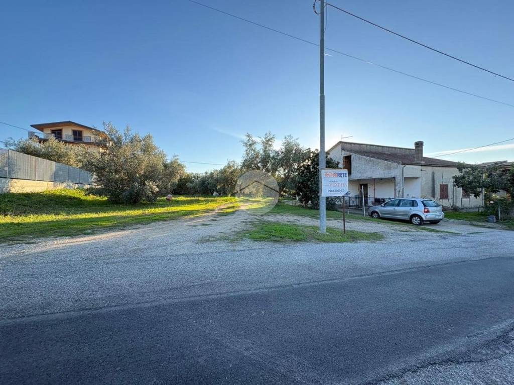 immagine annuncio 1 di 13