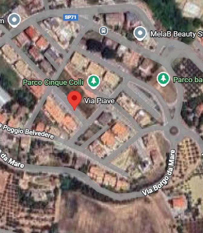 immagine annuncio 2 di 9