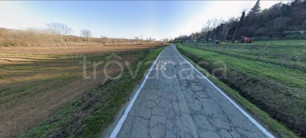 immagine annuncio 2 di 14