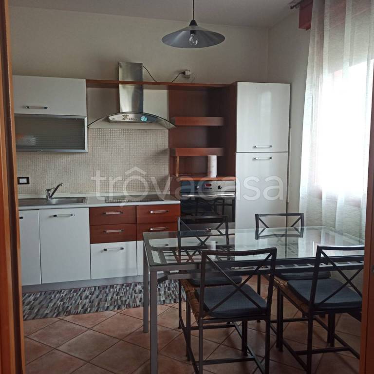 immagine annuncio 5 di 12