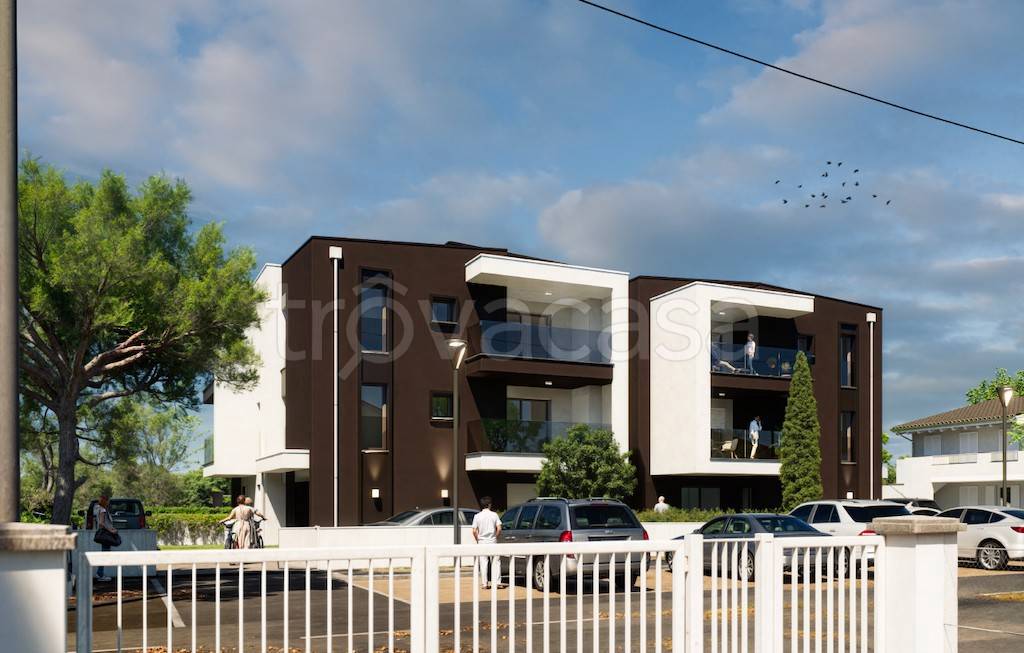 immagine annuncio 7 di 13