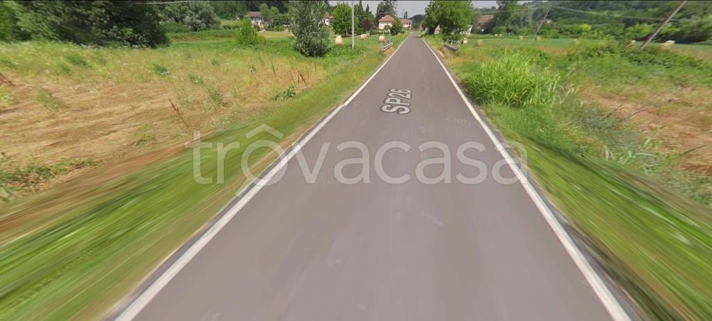 immagine annuncio 3 di 12