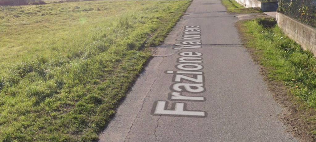 immagine annuncio 2 di 12