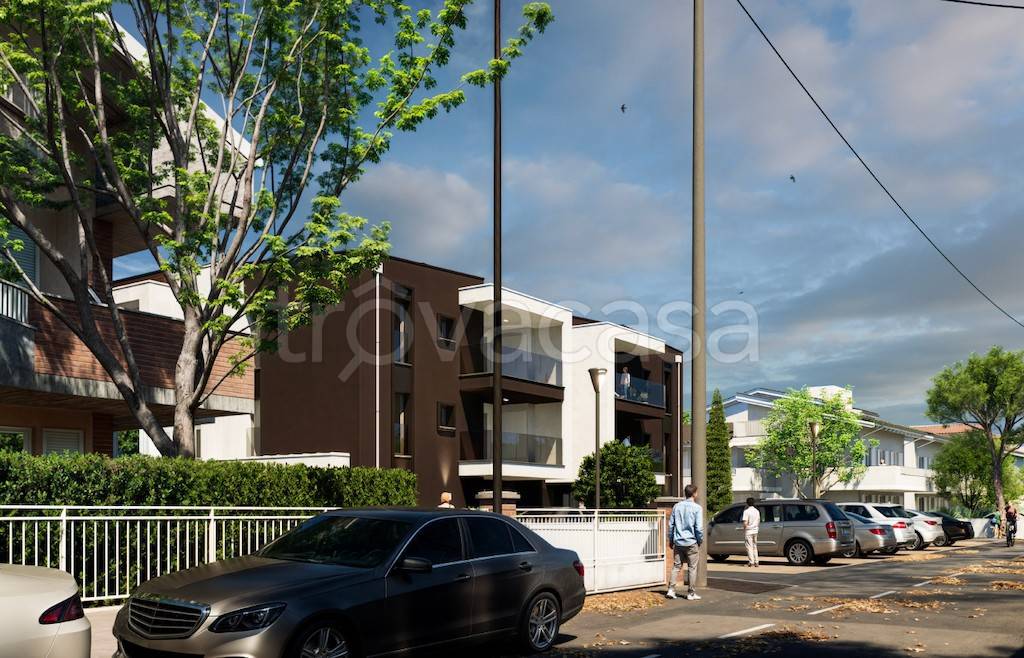 immagine annuncio 8 di 13