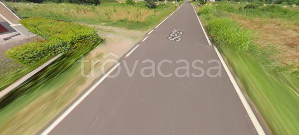 immagine annuncio 4 di 12