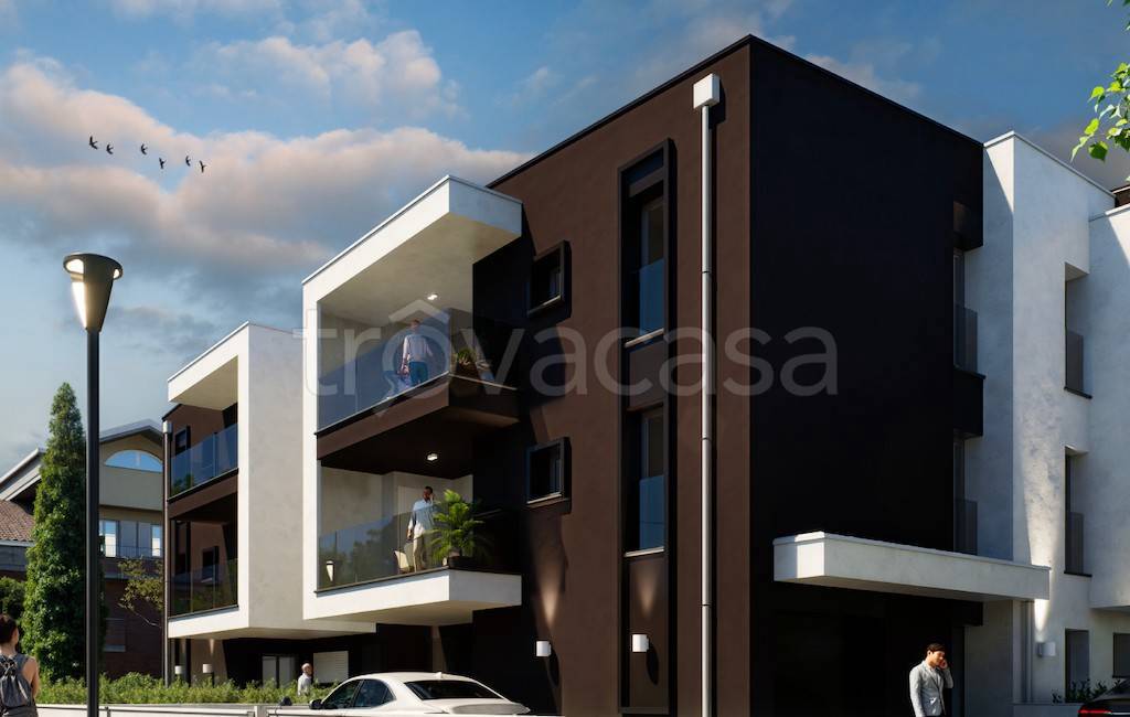 immagine annuncio 9 di 13