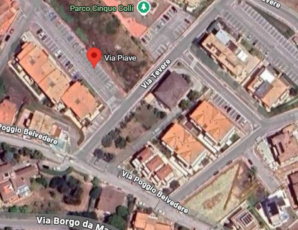 immagine annuncio 4 di 9