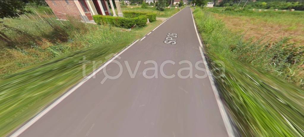 immagine annuncio 5 di 12