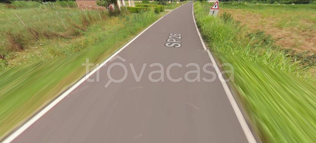 immagine annuncio 6 di 12