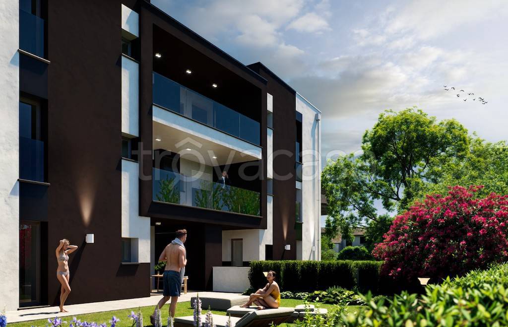 immagine annuncio 11 di 13