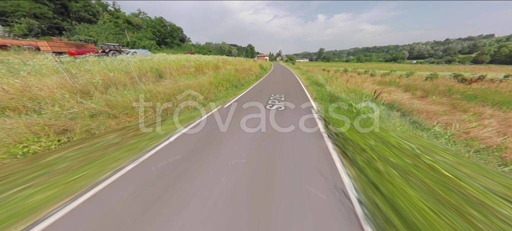 immagine annuncio 7 di 12