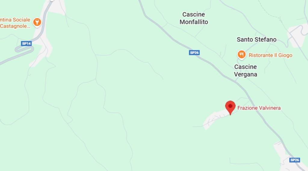 immagine annuncio 5 di 10