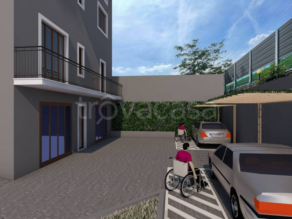 immagine annuncio 7 di 15