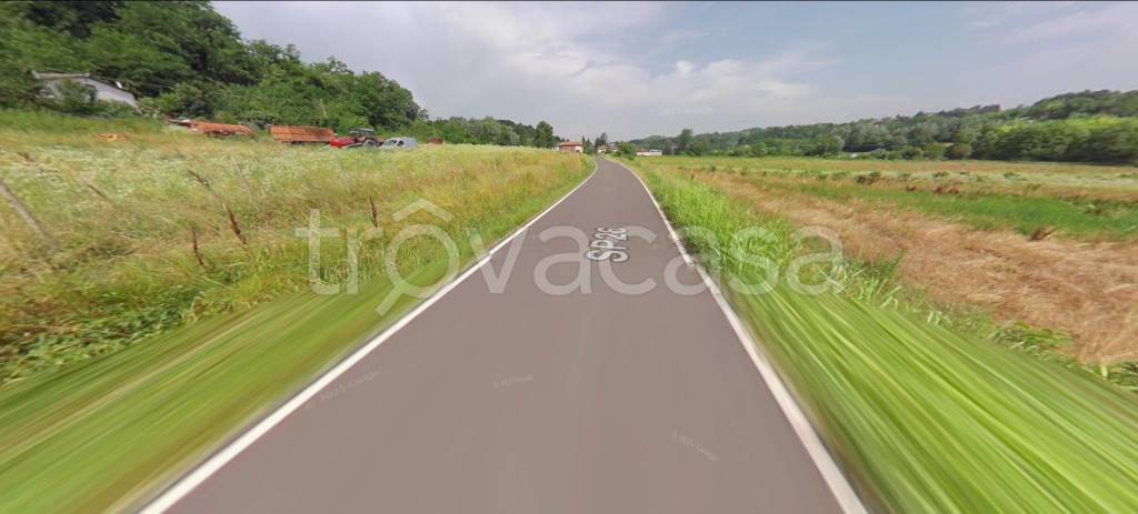 immagine annuncio 8 di 12