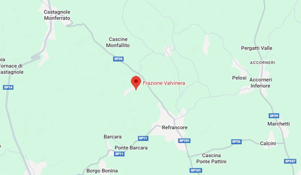 immagine annuncio 6 di 10