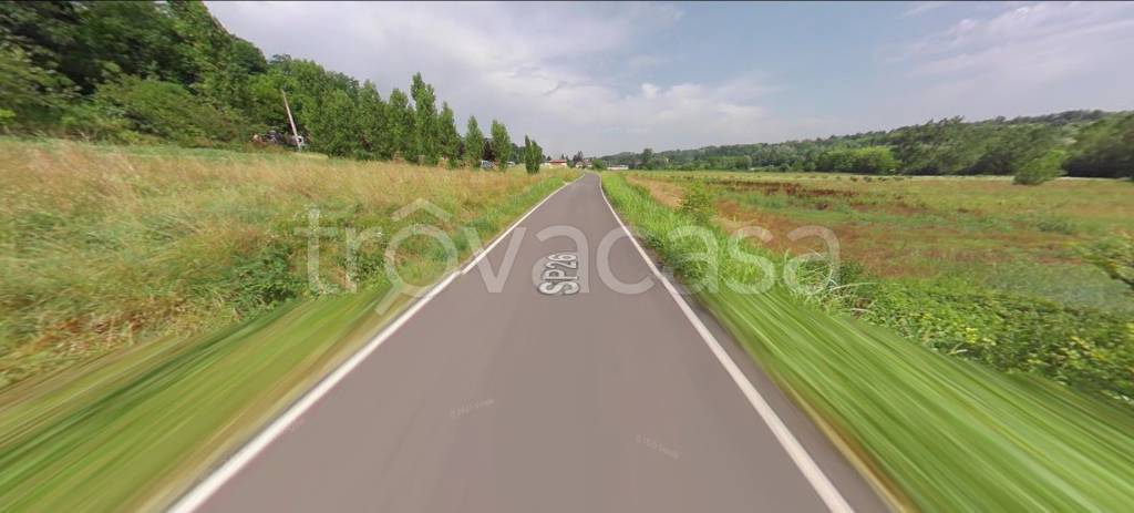 immagine annuncio 9 di 12