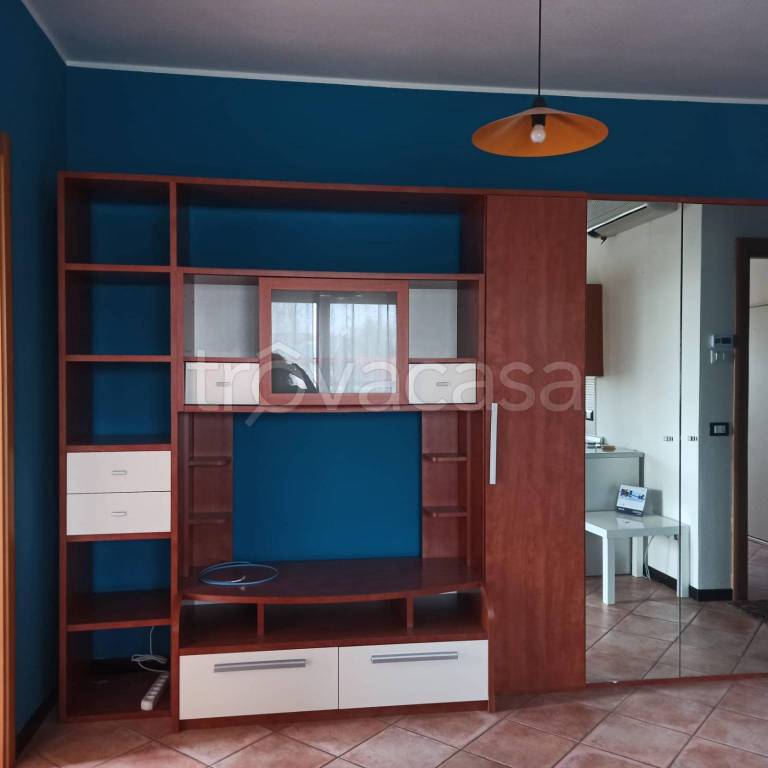 immagine annuncio 6 di 12