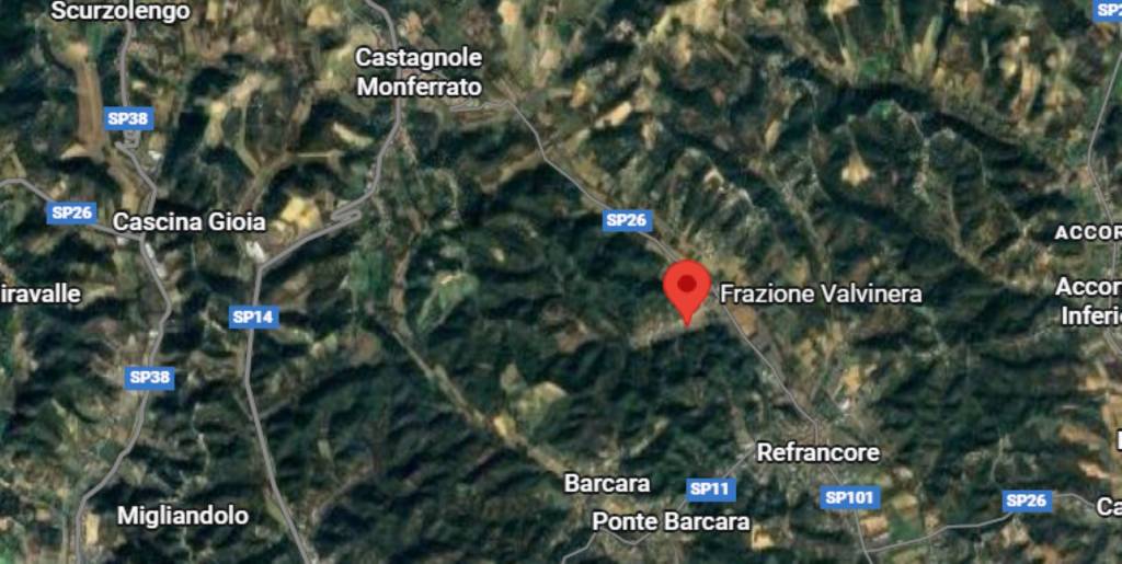 immagine annuncio 7 di 10