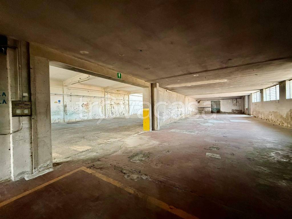 immagine annuncio 2 di 8