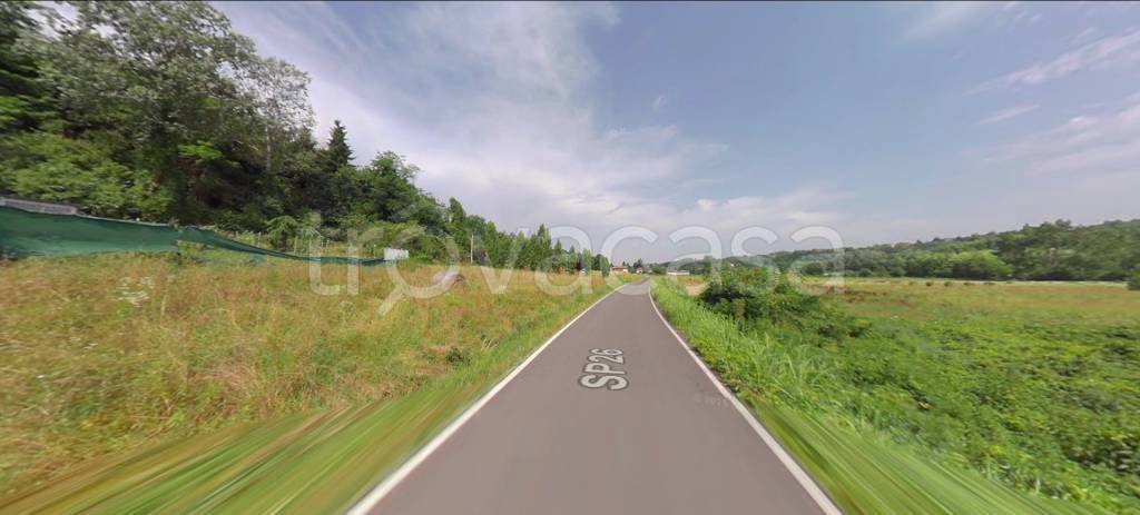 immagine annuncio 10 di 12