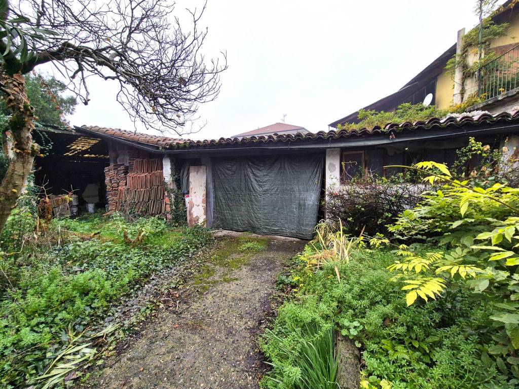 immagine annuncio 5 di 7