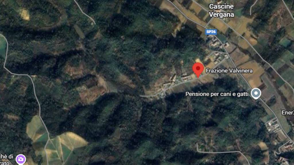 immagine annuncio 8 di 10