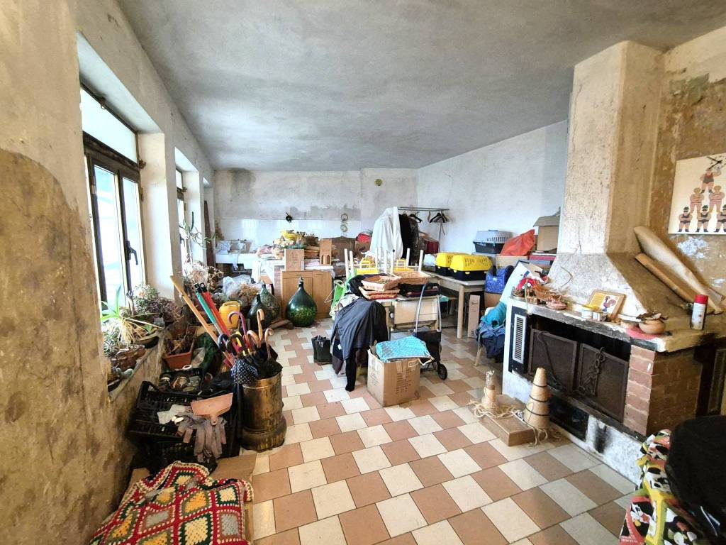 immagine annuncio 1 di 7