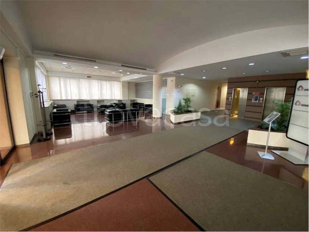 immagine annuncio 5 di 14