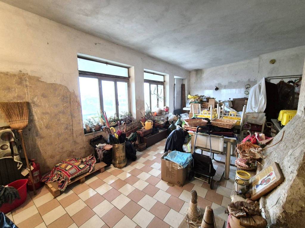 immagine annuncio 2 di 7