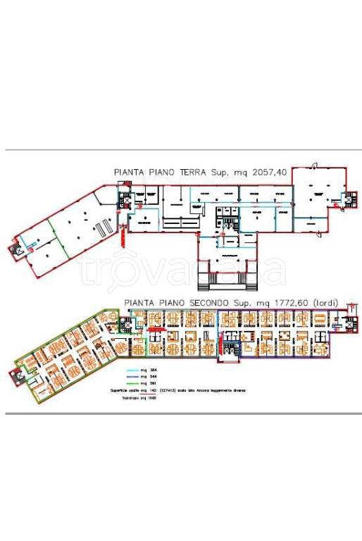 immagine annuncio 13 di 14