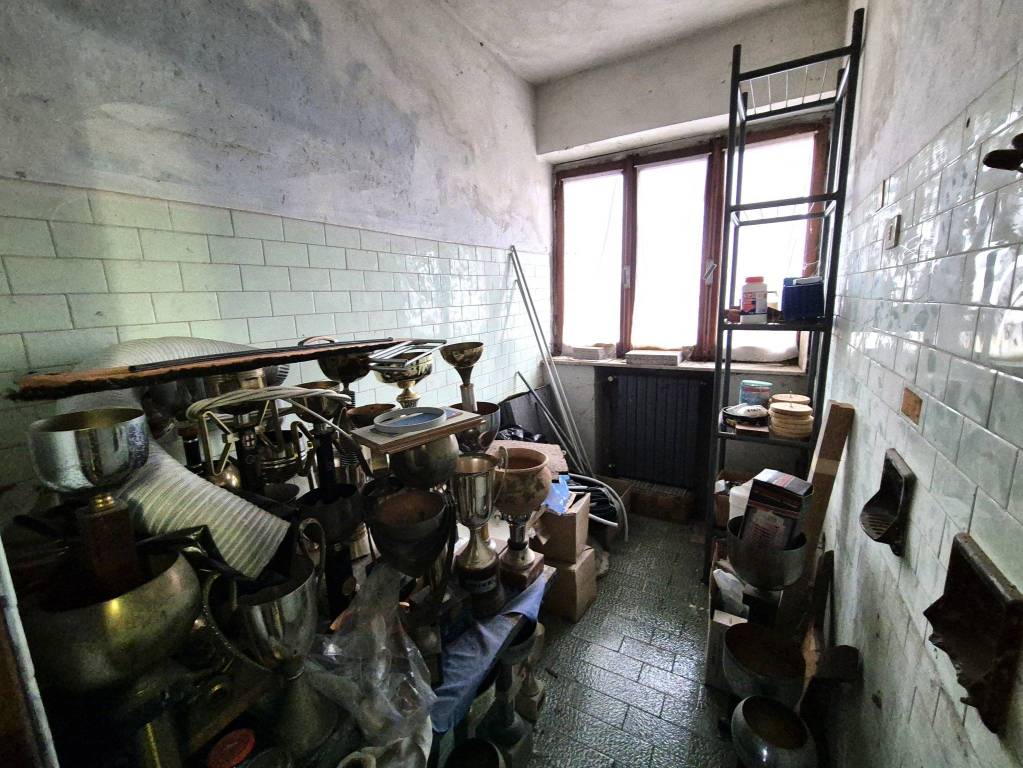 immagine annuncio 4 di 7