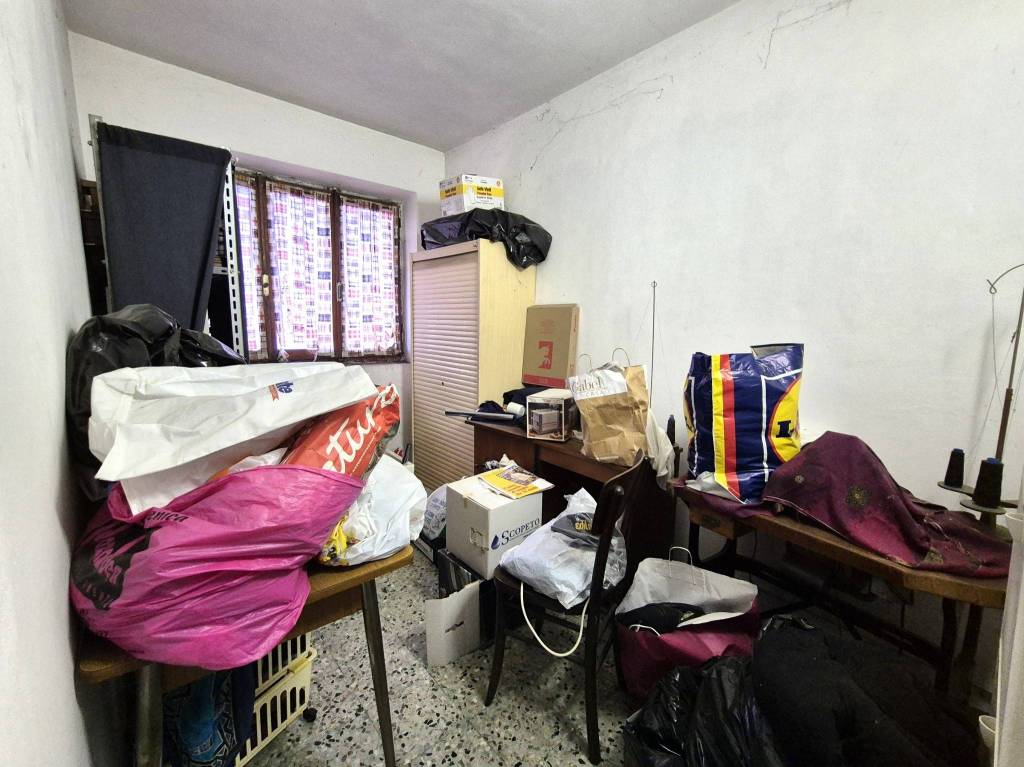 immagine annuncio 3 di 7