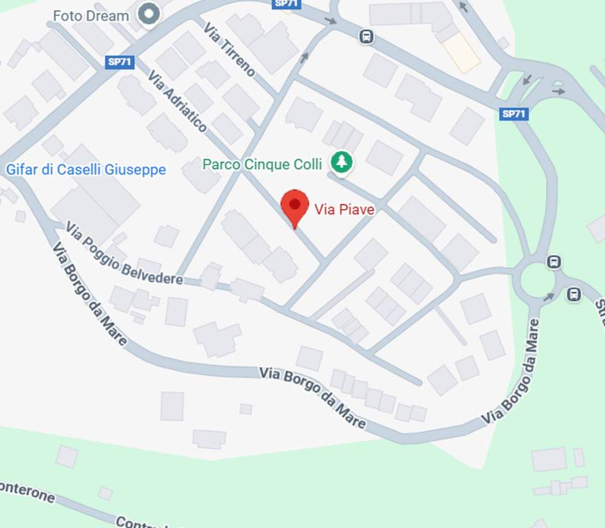 immagine annuncio 5 di 9