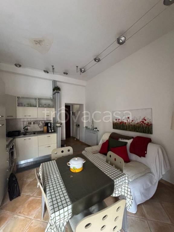 immagine annuncio 1 di 12