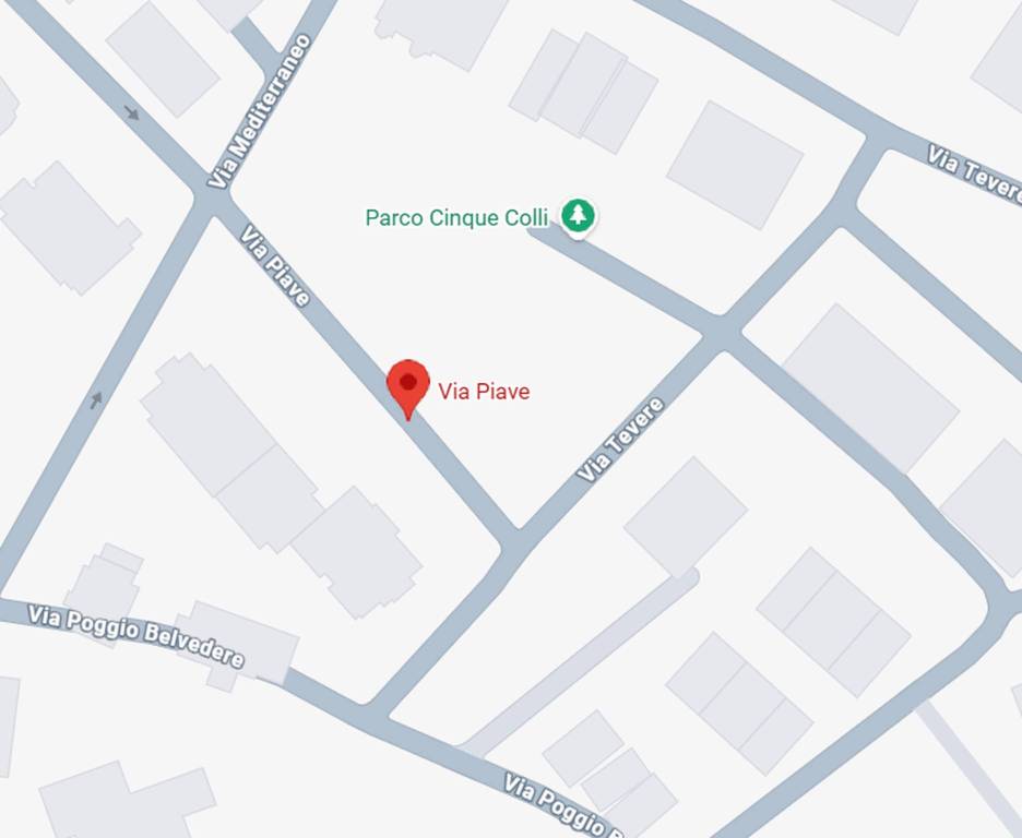 immagine annuncio 6 di 9